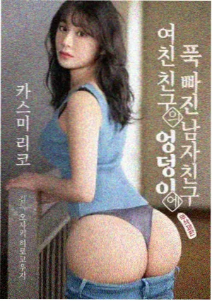 深夜时段阅读行为观察